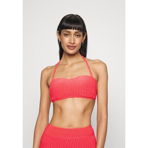 Seafolly Góra od bikini S1981J0DU-G11