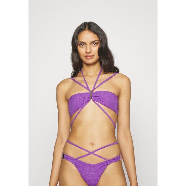 Ann Summers Góra od bikini ANE81J00F-I11