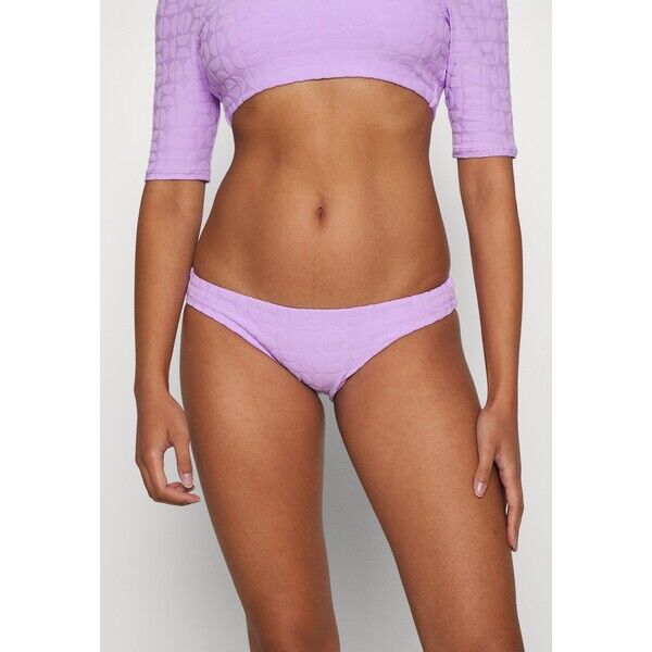 Seafolly Dół od bikini S1981I0AB-I11