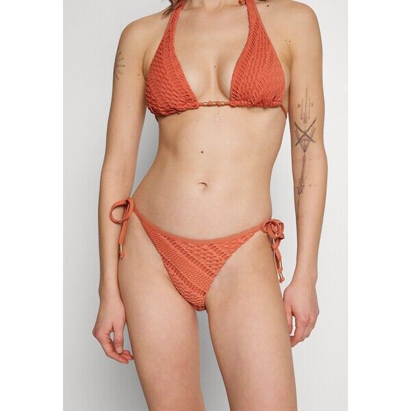 Seafolly Dół od bikini S1981I0B8-O11