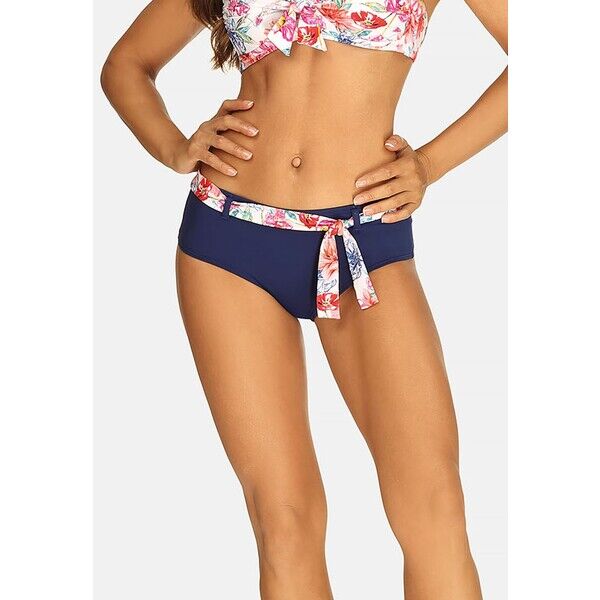 Feba Swimwear Dół od bikini FEP81I02X-J11
