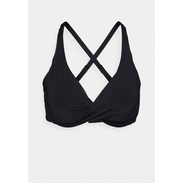 Seafolly Góra od bikini S1981J0EH-Q11