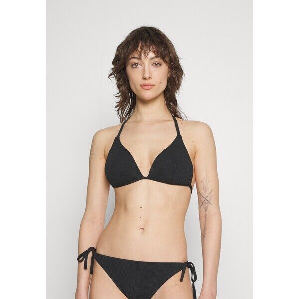 Esprit Góra od bikini ES181J0P5-Q11