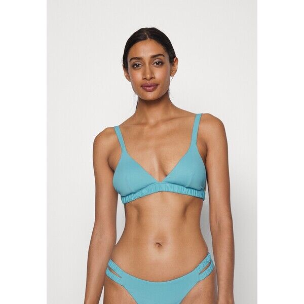 Seafolly Góra od bikini S1981J0C5-K12