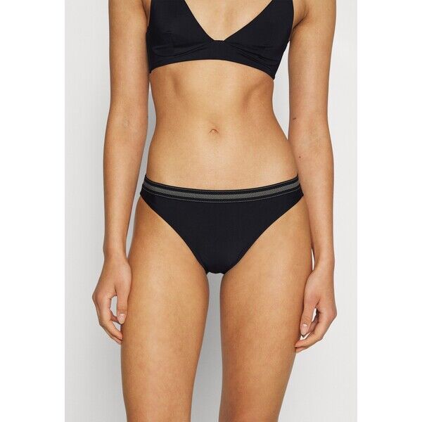 Brunotti Dół od bikini B3281I011-Q11