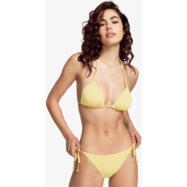 Billabong Dół od bikini BI781I07P-E11