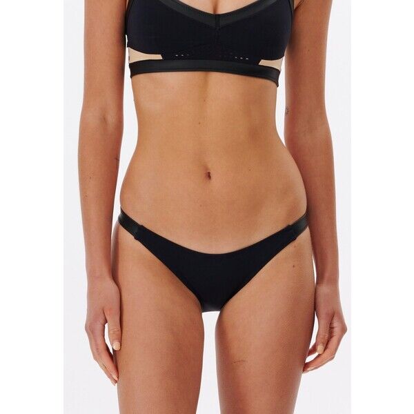 Rip Curl Dół od bikini RI781I03Y-Q11