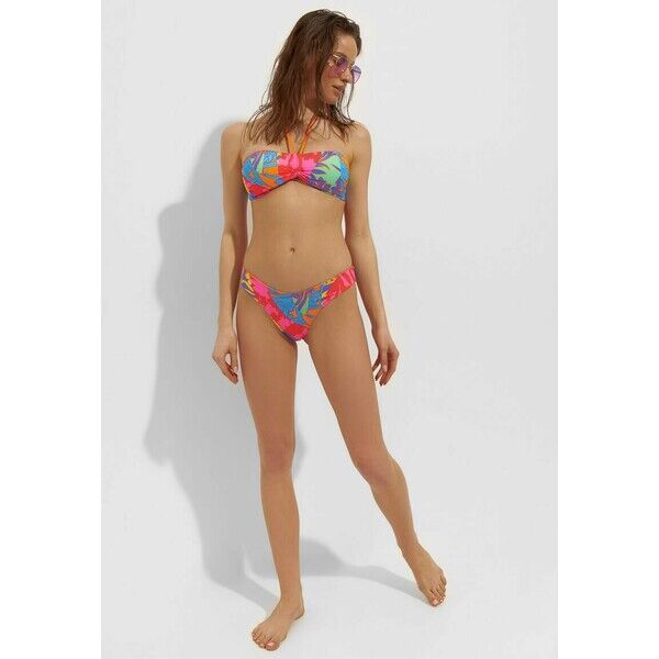 Mahalo Wear Dół od bikini MTN81I006-H11
