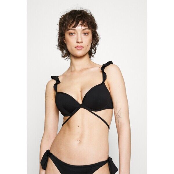 women'secret Góra od bikini WS581J020-Q11
