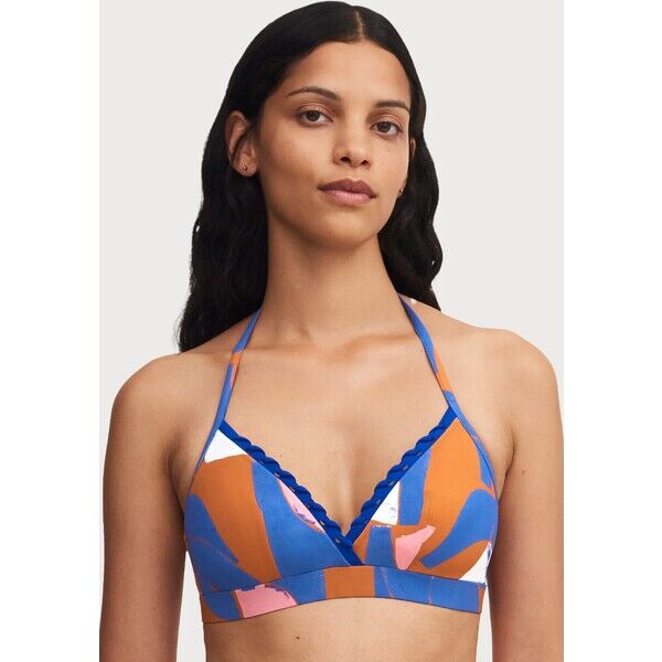 Chantelle Góra od bikini CH981J017-T11