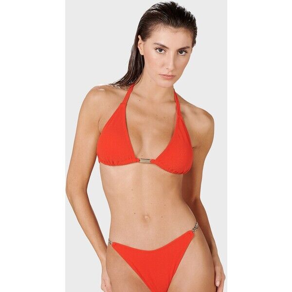 Pain de Sucre Góra od bikini P1H81J01I-H11