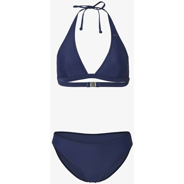 O'Neill Bikini ON581L012-K11