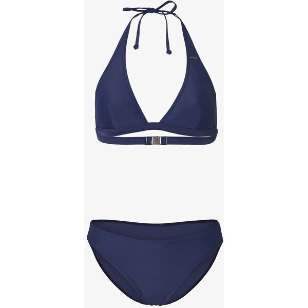 O'Neill Bikini ON581L012-I11