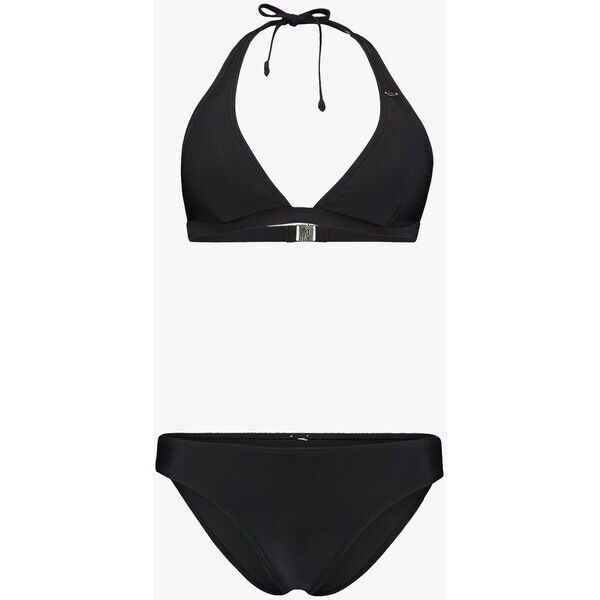 O'Neill Bikini ON581L012-Q13