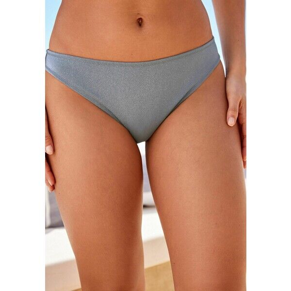 Next Dół od bikini NX381I0B7-K11