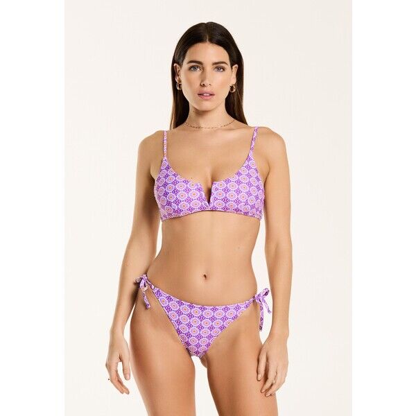 Shiwi LEAH Bikini S6681L03S-I11