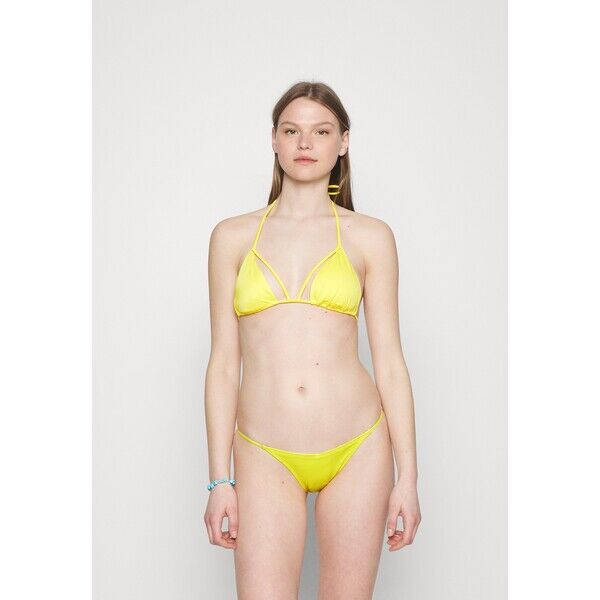 DORINA Bikini DOG81L00X-E11