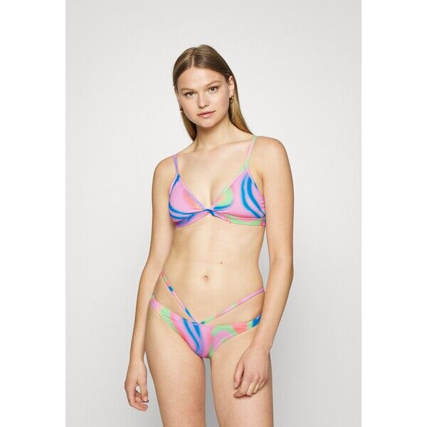 Cotton On Body Bikini C1R81L02B-T11