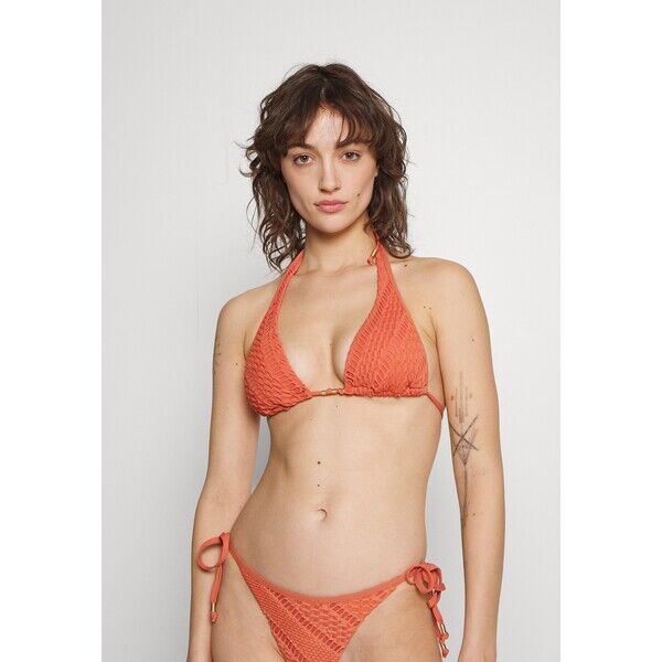 Seafolly Góra od bikini S1981J0EI-O11