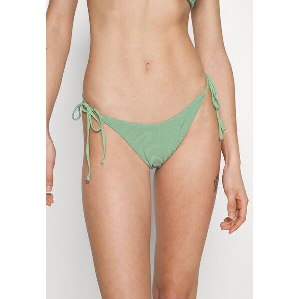 Seafolly Dół od bikini S1981I0BT-N11