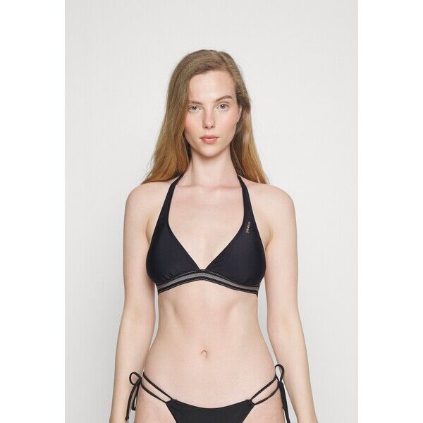 Brunotti Góra od bikini B3281J012-Q11