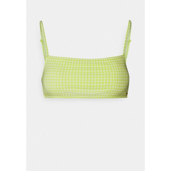 Roxy Góra od bikini RO581J05P-M11