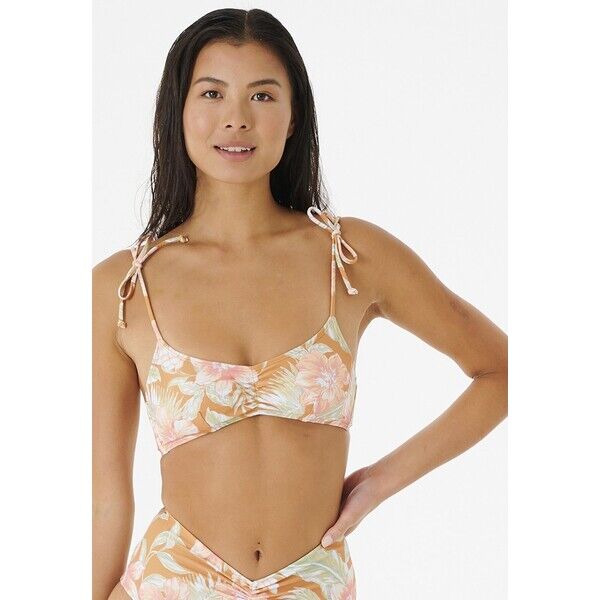 Rip Curl Góra od bikini RI781J04A-F11