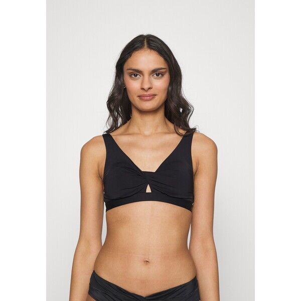 Tamaris Góra od bikini TA181J005-Q11