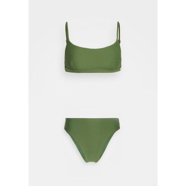 Seafolly Bikini S1981L009-A11