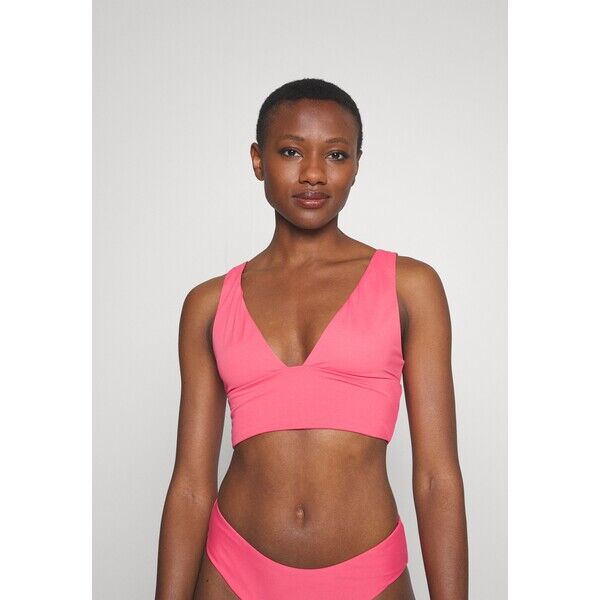 We Are We Wear Góra od bikini WEJ81J01M-J11