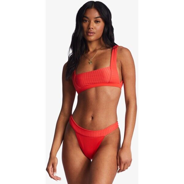 Billabong Góra od bikini BI781J0AA-G11