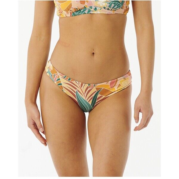 Rip Curl Dół od bikini RI781I04K-T11