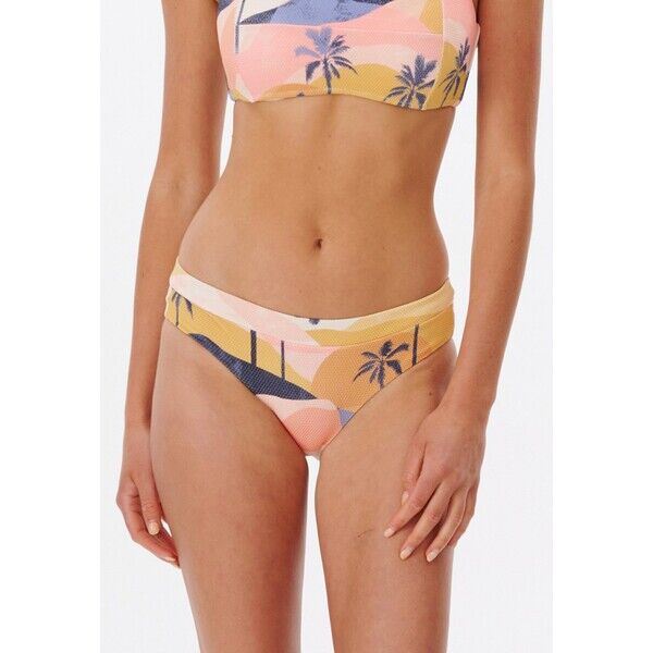 Rip Curl Dół od bikini RI781I03X-J11