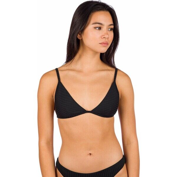 Rip Curl Góra od bikini RI781A000-Q11