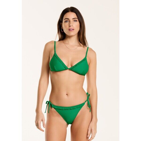 Shiwi Bikini S6681L03Z-M11