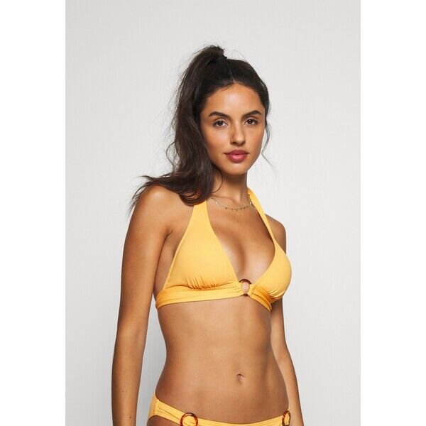 s.Oliver Góra od bikini SO281J018-E11