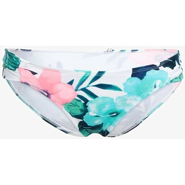 Ardene Dół od bikini A3L81E004-T11