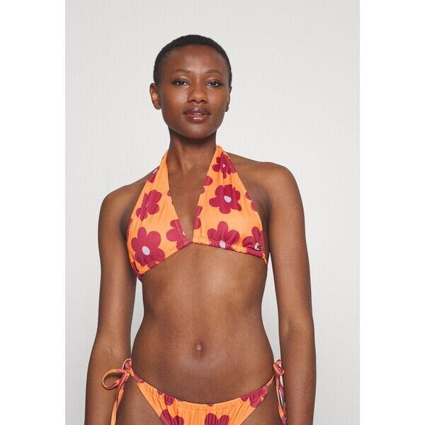 We Are We Wear Góra od bikini WEJ81J01Z-T11
