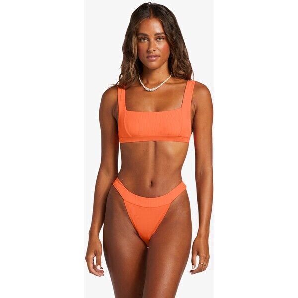 Billabong Góra od bikini BI781J0AA-J11