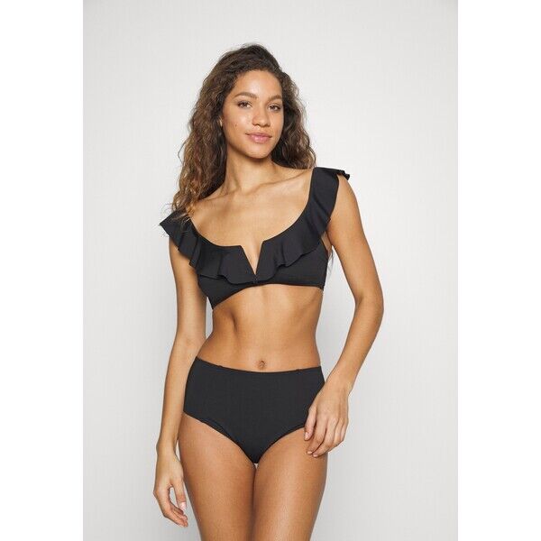 LASCANA Bikini L8381L04J-Q11