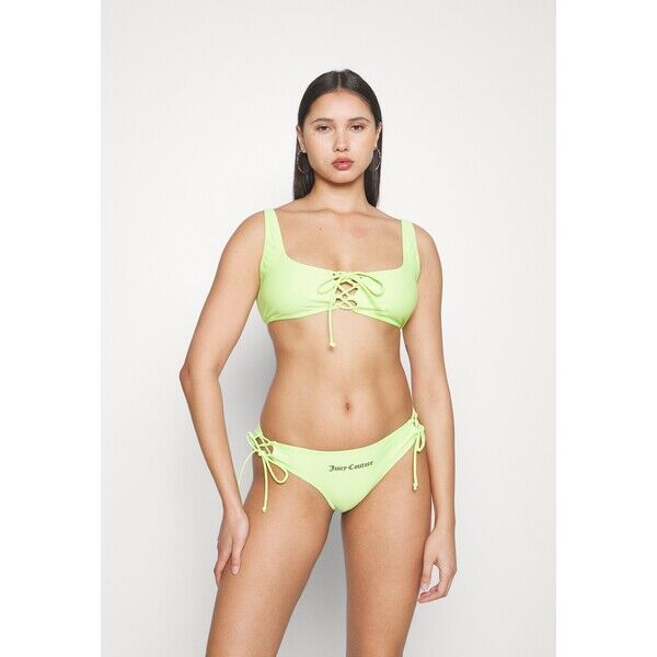 Juicy Couture Bikini JU781L004-M11