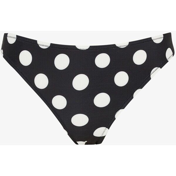 DeFacto Dół od bikini DEZ81I01P-Q11