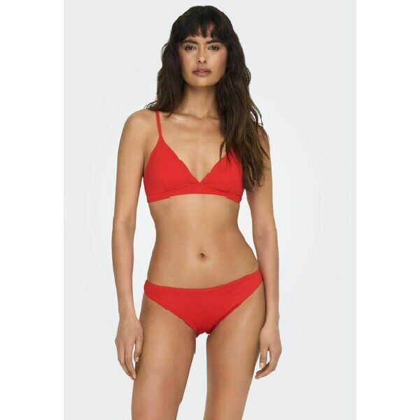 ONLY Bikini ON381L027-G11
