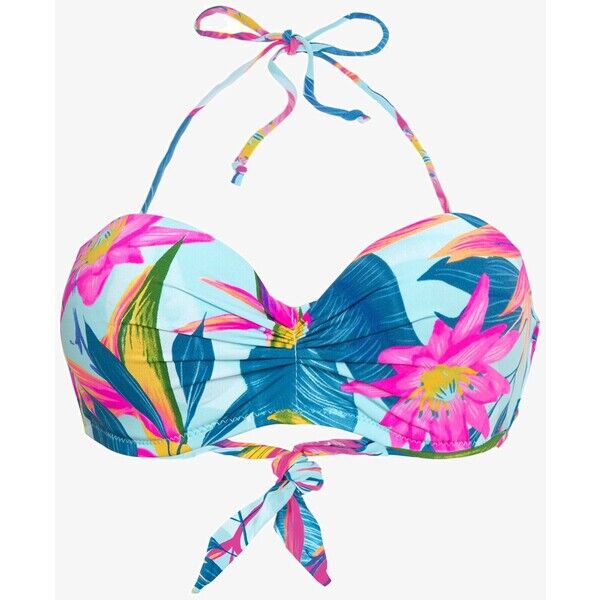 Ardene Góra od bikini A3L83C001-K11