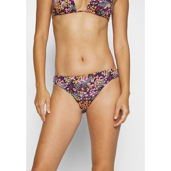 Roxy Dół od bikini RO581I0BJ-Q11
