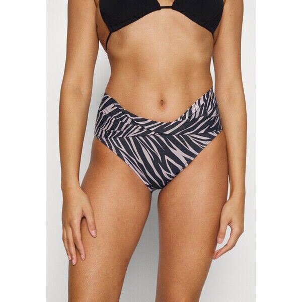 LASCANA Dół od bikini L8381I05G-Q11