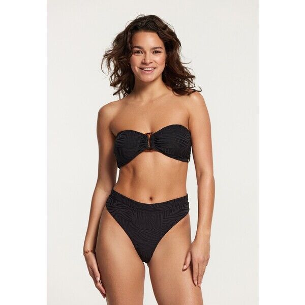 Shiwi Bikini S6681L03D-Q11