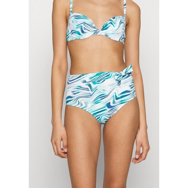 Esprit Dół od bikini ES181I0GB-K11