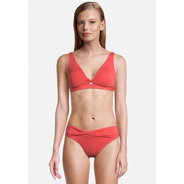 Tamaris Dół od bikini TA181I002-H11