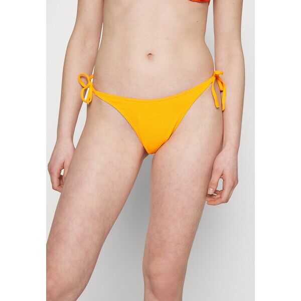 Roxy Dół od bikini RO581I0A9-H11